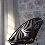 Ionian Horizon 빌라 Tsoukaládhes