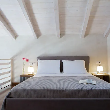 Villa Ionian Horizon