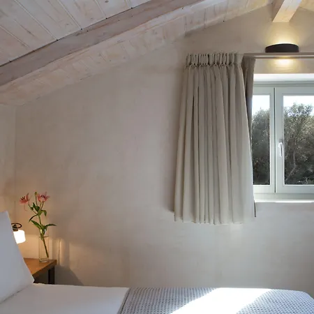 Villa Ionian Horizon *