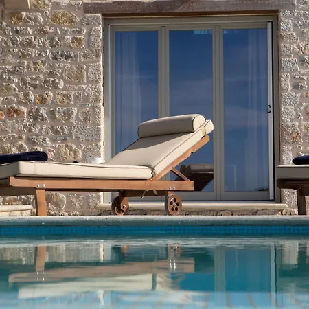 Villa Ionian Horizon