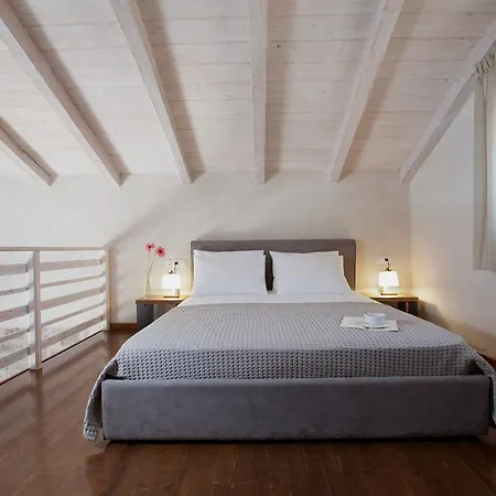 Villa Ionian Horizon *