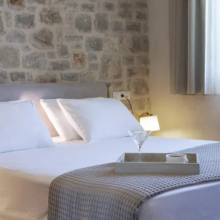 Villa Ionian Horizon *