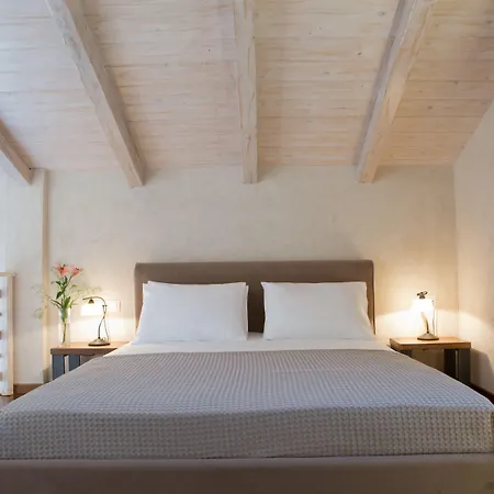 Vilă Ionian Horizon *