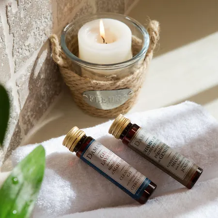 Ionian Horizon Vilă *