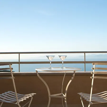 Villa Ionian Horizon