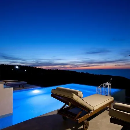 Ionian Horizon
