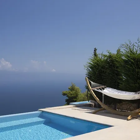Ionian Horizon *