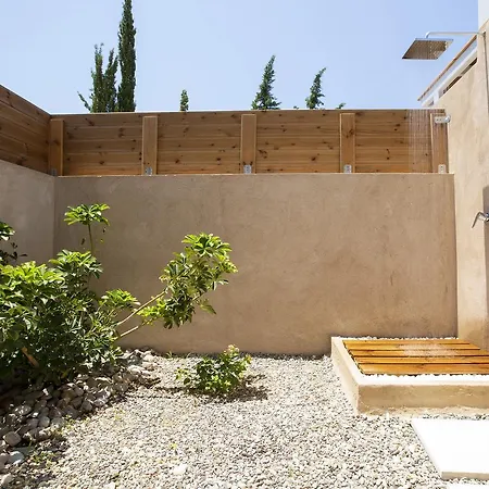 Villa Ionian Horizon
