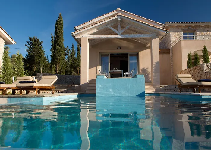 Ionian Horizon Tsoukaladhes