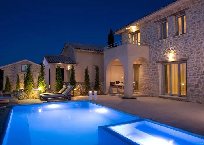 Ionian Horizon Tsoukaladhes